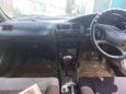  Toyota Corolla 1991 , 119000 , 