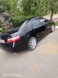  Toyota Camry 2008 , 750000 , 