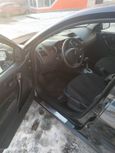  Renault Megane 2005 , 210000 , 