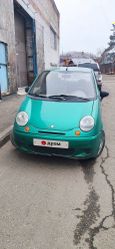  Daewoo Matiz 2004 , 85000 , 