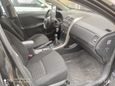  Toyota Corolla 2008 , 430000 , 