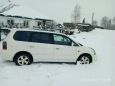    Honda Odyssey 2002 , 400000 ,  