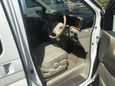    Nissan Elgrand 2003 , 215000 , 