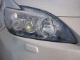  Toyota Prius 2011 , 660000 , 