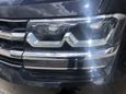 SUV   Volkswagen Teramont 2019 , 3220000 , 