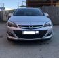  Opel Astra 2012 , 520000 , 