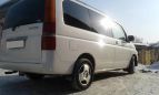    Honda Stepwgn 2002 , 420000 , 