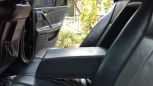  Mercedes-Benz E-Class 2001 , 385000 , 