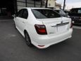  Toyota Corolla Axio 2017 , 550000 , 