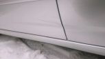  Toyota Corolla Runx 2001 , 330000 , 