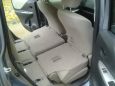  Toyota Ractis 2005 , 380000 , 