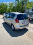    Toyota Corolla Spacio 2002 , 400000 , 