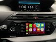    Citroen Grand C4 Picasso 2017 , 1398000 , 