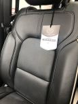  Dodge Ram 2018 , 6500000 , 