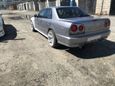  Nissan Skyline 1986 , 350000 , 