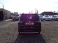 SUV   Mitsubishi Outlander 2011 , 1100000 , 