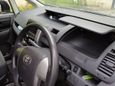    Toyota Noah 2007 , 400000 , 