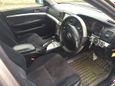  Toyota Mark II 2001 , 605000 , 