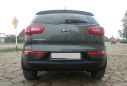 SUV   Kia Sportage 2012 , 860000 , 