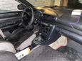  Audi A4 1995 , 130000 , 