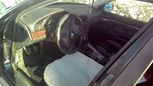  BMW 5-Series 1999 , 275000 , 