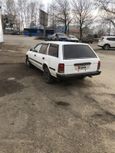  Toyota Corona 1989 , 60000 , 