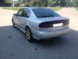  Subaru Legacy B4 2000 , 299000 , 