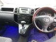    Toyota Corolla Spacio 2006 , 449000 , -