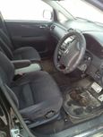    Toyota Ipsum 2001 , 320000 , -