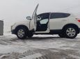 SUV   Nissan Qashqai 2012 , 750000 , 