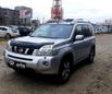 SUV   Nissan X-Trail 2010 , 699999 , 