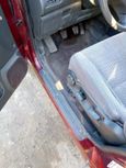    Mitsubishi Space Wagon 1995 , 150000 , 