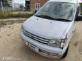    Toyota Town Ace 1988 , 450000 , 