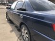  Toyota Carina 2001 , 270000 , 