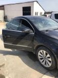  Volkswagen Passat CC 2011 , 620000 , 