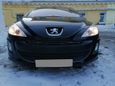  Peugeot 308 2010 , 360000 , 