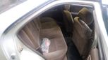  Nissan Sunny 1997 , 87000 , 