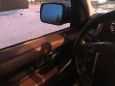 SUV   Land Rover Range Rover Sport 2010 , 1850000 , 