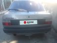  Fiat Croma 1989 , 55000 , 