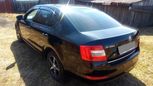  Skoda Octavia 2014 , 790000 , 