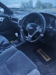  Toyota Celica 1991 , 1000000 , 