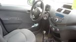  Chevrolet Spark 2011 , 320000 , 