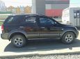 SUV   Kia Sorento 2003 , 425000 , 