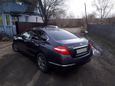  Nissan Teana 2008 , 680000 , 