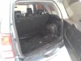 SUV   Suzuki Grand Vitara 2006 , 460000 , 