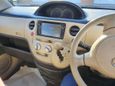    Toyota Sienta 2008 , 460000 , 