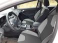  Ford Focus 2013 , 699999 , 