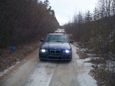 BMW 3-Series 1997 , 300000 , 