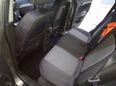 SUV   Opel Antara 2008 , 540000 , 