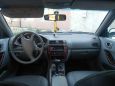  Mitsubishi Galant 2001 , 195000 , 